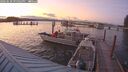./images/quadra/hbidock/20260628/hbidock20260628_215001M.jpg