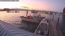 ./images/quadra/hbidock/20260628/hbidock20260628_215500M.jpg