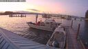 ./images/quadra/hbidock/20260628/hbidock20260628_215501M.jpg