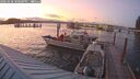 ./images/quadra/hbidock/20260628/hbidock20260628_220000M.jpg
