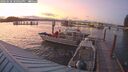 ./images/quadra/hbidock/20260628/hbidock20260628_220002M.jpg