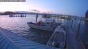 ./images/quadra/hbidock/20260628/hbidock20260628_220500M.jpg