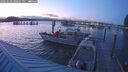 ./images/quadra/hbidock/20260628/hbidock20260628_220501M.jpg