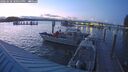 ./images/quadra/hbidock/20260628/hbidock20260628_221000M.jpg