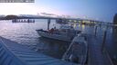 ./images/quadra/hbidock/20260628/hbidock20260628_221001M.jpg