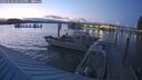 ./images/quadra/hbidock/20260628/hbidock20260628_221500M.jpg