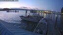 ./images/quadra/hbidock/20260628/hbidock20260628_221501M.jpg