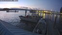 ./images/quadra/hbidock/20260628/hbidock20260628_222000M.jpg