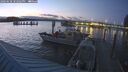 ./images/quadra/hbidock/20260628/hbidock20260628_222001M.jpg