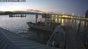 ./images/quadra/hbidock/20260628/hbidock20260628_222500M.jpg