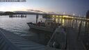 ./images/quadra/hbidock/20260628/hbidock20260628_222501M.jpg