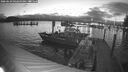./images/quadra/hbidock/20260629/hbidock20260629_042500M.jpg
