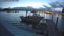 ./images/quadra/hbidock/20260629/hbidock20260629_043002M.jpg