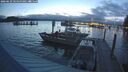 ./images/quadra/hbidock/20260629/hbidock20260629_043500M.jpg
