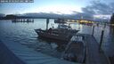 ./images/quadra/hbidock/20260629/hbidock20260629_043501M.jpg