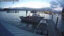 ./images/quadra/hbidock/20260629/hbidock20260629_044000M.jpg