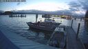 ./images/quadra/hbidock/20260629/hbidock20260629_044001M.jpg