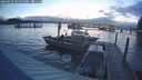 ./images/quadra/hbidock/20260629/hbidock20260629_044500M.jpg