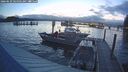 ./images/quadra/hbidock/20260629/hbidock20260629_044501M.jpg
