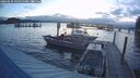 ./images/quadra/hbidock/20260629/hbidock20260629_045000M.jpg
