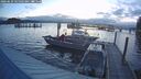 ./images/quadra/hbidock/20260629/hbidock20260629_045002M.jpg