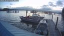 ./images/quadra/hbidock/20260629/hbidock20260629_045500M.jpg