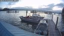 ./images/quadra/hbidock/20260629/hbidock20260629_050000M.jpg