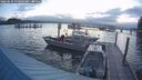 ./images/quadra/hbidock/20260629/hbidock20260629_050001M.jpg