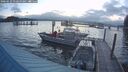 ./images/quadra/hbidock/20260629/hbidock20260629_050500M.jpg