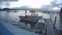 ./images/quadra/hbidock/20260629/hbidock20260629_050501M.jpg