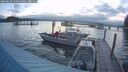 ./images/quadra/hbidock/20260629/hbidock20260629_051000M.jpg