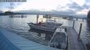 ./images/quadra/hbidock/20260629/hbidock20260629_051001M.jpg