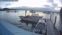 ./images/quadra/hbidock/20260629/hbidock20260629_051500M.jpg