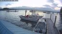 ./images/quadra/hbidock/20260629/hbidock20260629_051501M.jpg