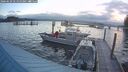 ./images/quadra/hbidock/20260629/hbidock20260629_052000M.jpg