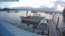 ./images/quadra/hbidock/20260629/hbidock20260629_052001M.jpg