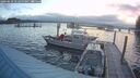 ./images/quadra/hbidock/20260629/hbidock20260629_052500M.jpg