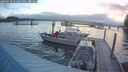 ./images/quadra/hbidock/20260629/hbidock20260629_052501M.jpg