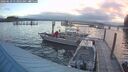 ./images/quadra/hbidock/20260629/hbidock20260629_053002M.jpg