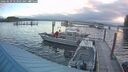 ./images/quadra/hbidock/20260629/hbidock20260629_053501M.jpg