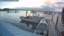 ./images/quadra/hbidock/20260629/hbidock20260629_054000M.jpg