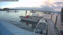 ./images/quadra/hbidock/20260629/hbidock20260629_054001M.jpg