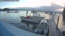 ./images/quadra/hbidock/20260629/hbidock20260629_054500M.jpg