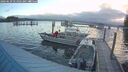 ./images/quadra/hbidock/20260629/hbidock20260629_054501M.jpg