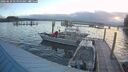 ./images/quadra/hbidock/20260629/hbidock20260629_055000M.jpg
