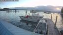 ./images/quadra/hbidock/20260629/hbidock20260629_055002M.jpg