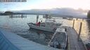 ./images/quadra/hbidock/20260629/hbidock20260629_055501M.jpg