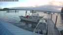 ./images/quadra/hbidock/20260629/hbidock20260629_060000M.jpg
