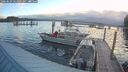 ./images/quadra/hbidock/20260629/hbidock20260629_061001M.jpg
