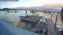 ./images/quadra/hbidock/20260629/hbidock20260629_061501M.jpg